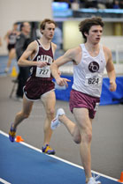 GVSU_1_22_09_IKE5388.jpg