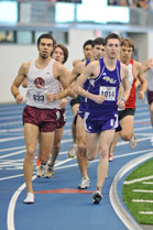 GVSU_1_22_09_IKE5389.jpg