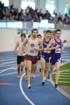 GVSU_1_22_09_IKE5390.jpg