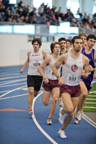 GVSU_1_22_09_IKE5391.jpg