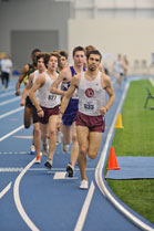 GVSU_1_22_09_IKE5394.jpg
