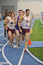 GVSU_1_22_09_IKE5395.jpg