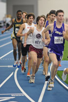 GVSU_1_22_09_IKE5396.jpg
