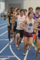 GVSU_1_22_09_IKE5397.jpg