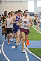 GVSU_1_22_09_IKE5398.jpg