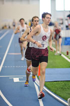 GVSU_1_22_09_IKE5400.jpg
