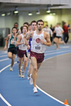 GVSU_1_22_09_IKE5401.jpg