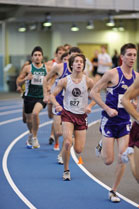GVSU_1_22_09_IKE5402.jpg