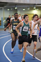 GVSU_1_22_09_IKE5403.jpg
