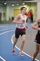 GVSU_1_22_09_IKE5404.jpg