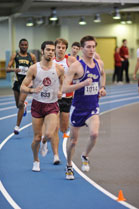 GVSU_1_22_09_IKE5405.jpg