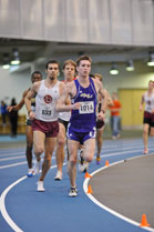GVSU_1_22_09_IKE5408.jpg