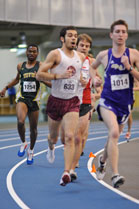 GVSU_1_22_09_IKE5409.jpg