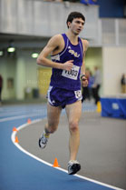 GVSU_1_22_09_IKE5412.jpg