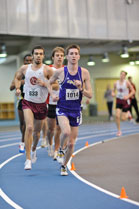 GVSU_1_22_09_IKE5413.jpg