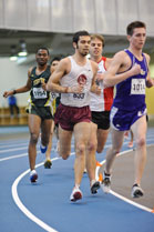 GVSU_1_22_09_IKE5414.jpg