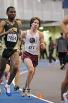 GVSU_1_22_09_IKE5415.jpg