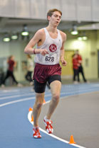 GVSU_1_22_09_IKE5416.jpg