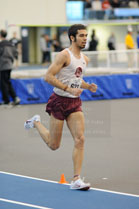 GVSU_1_22_09_IKE5417.jpg