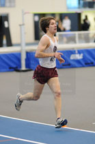 GVSU_1_22_09_IKE5418.jpg
