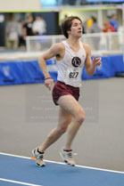 GVSU_1_22_09_IKE5419.jpg