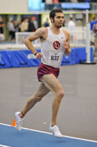 GVSU_1_22_09_IKE5423.jpg
