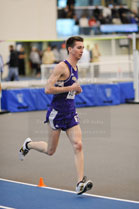 GVSU_1_22_09_IKE5424.jpg