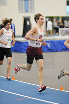 GVSU_1_22_09_IKE5425.jpg