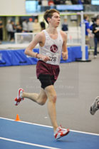 GVSU_1_22_09_IKE5426.jpg