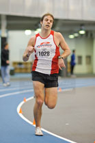 GVSU_1_22_09_IKE5428.jpg