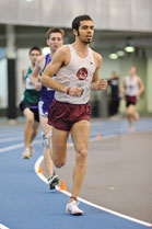 GVSU_1_22_09_IKE5429.jpg