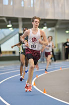 GVSU_1_22_09_IKE5430.jpg