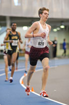 GVSU_1_22_09_IKE5431.jpg