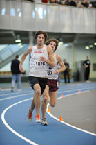 GVSU_1_22_09_IKE5432.jpg