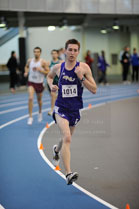 GVSU_1_22_09_IKE5433.jpg