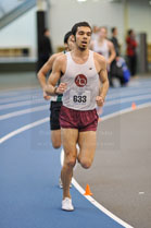 GVSU_1_22_09_IKE5434.jpg