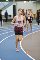GVSU_1_22_09_IKE5435.jpg