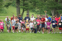 2010-06-05_08-23-18.jpg