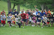 2010-06-05_08-23-21.jpg