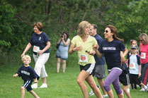 2010-06-05_08-23-31.jpg