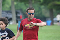 2010-06-05_08-25-26.jpg