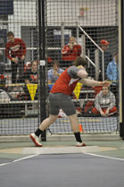 2010-02-28_12-36-18.jpg