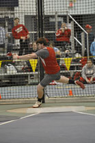 2010-02-28_12-36-20.jpg