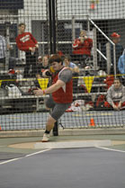 2010-02-28_12-36-21.jpg