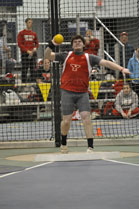 2010-02-28_12-36-26.jpg