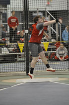 2010-02-28_12-36-27.jpg