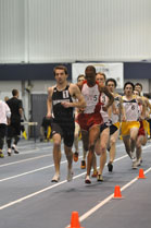 2010-02-28_13-01-11.jpg