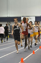 2010-02-28_13-01-12.jpg