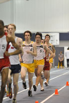 2010-02-28_13-01-13.jpg