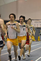 2010-02-28_13-01-14.jpg